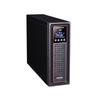 SANTAK C2KS Online UPS CN plug (adapter included)