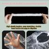Disposable Dust Proof and Oil Proof Cover Kitchen Appliances Rice Cooker Pan Universal Full Cover Dust Proof Cover