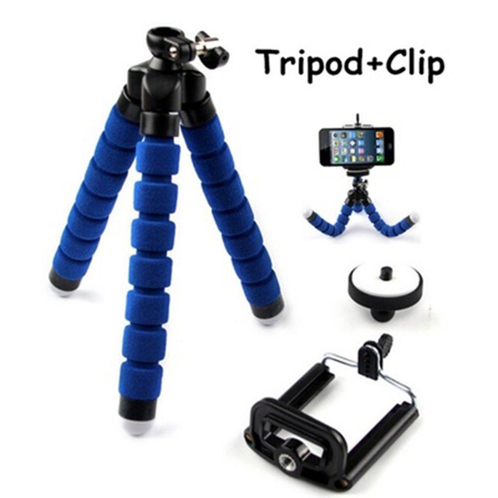 Хорошая подставка для штатива, камеры мобильного телефона, зеркального фотоаппарата, смартфона, мобильного телефона, держатель, крепление, мини-штатив, мини-штатив, кронштейн для телефона, держатель для телефона