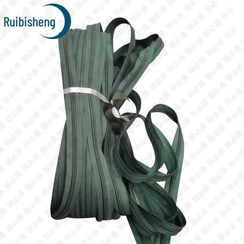 Ruisheng Emergency & Disaster Relief Frame Tents & Accessories
