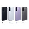 Samsung A57 5G Smartphone (CN version)