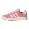 adidas Женские кроссовки Grand Court Base 00s 'Semi Pink Spark' JR7110