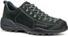 Обувь для треккинга Mojito Rock GTX (32618G) rum