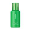 Эмульсия Tea Tree Control 150 мл