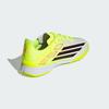 adidas F50 League TF Born for Goals Pack (GS)