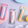 1pcs Cute Cat Paw Roller Glue Correction Tape Stationery Corrector Student Altered Tapes Kawaii School Office Supplies