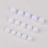 5Pcs Hearing Aid Domes  Silicone Hearing Aid Ear Tips Hearing Aid Accessory