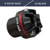 Anti-fall Cup For Electric Scooter Dualtron Thunder2 VICTOR Storm  2 Accessories Spirit Beast Motorcycle Anti-fall Block