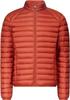 Демисезонная куртка JOTT Mat Jacket (PF22MDOW02-30B)