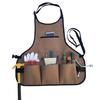 Garden Apron Garden Tool Apron Work Apron