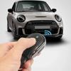 For mini cooper accessorie key cover keycase key chain For mini cooper F55 For mini F56 F57 F54 F60 alloy Material Car Key Cover
