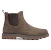 Britton Road Chelsea Boots