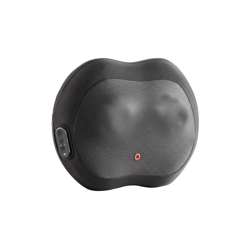 Jingdong Joybuy Smart Lumbar Massager Back Max CN plug (adapter included)