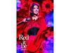 Mai Kuraki Live Project 2018 Red It Be Blu-ray VNXM-7032 J-Pop Concert NEW