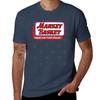 Market Basket Supermarket Tshirt Sporty Breathable Short Sleeve Tshirt