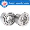 NATR Cam Follower: High Precision Heavy Duty Needle Roller Bearing (Sizes 5-20)