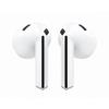 Samsung Buds3 AI Translation Wireless Earbuds