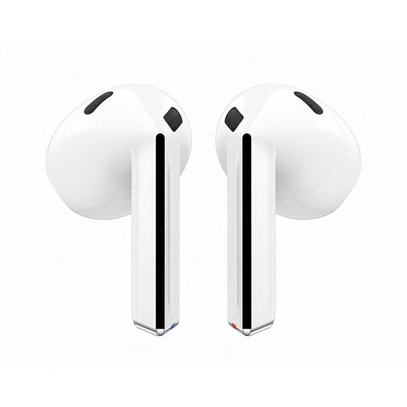 Samsung Buds3 AI Translation Wireless Earbuds