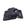 Car Soft Top Hook Lock Bracket For Suzuki Jimny/Vitara/Grand Vitara 78520-60A02