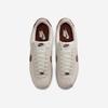 Nike Cortez LTR [DM4044] [Отправлено из Кореи] 100% Оригинал
