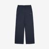Fila Базовые расклешенные брюки Fs2fpg3151f Ido