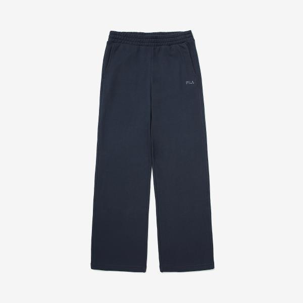 Fila Базовые расклешенные брюки Fs2fpg3151f Ido