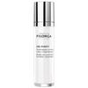 Fluide Double Correction - FILORGA - Age-Purify - 50ml - Anti-âge - Anti-imperfections