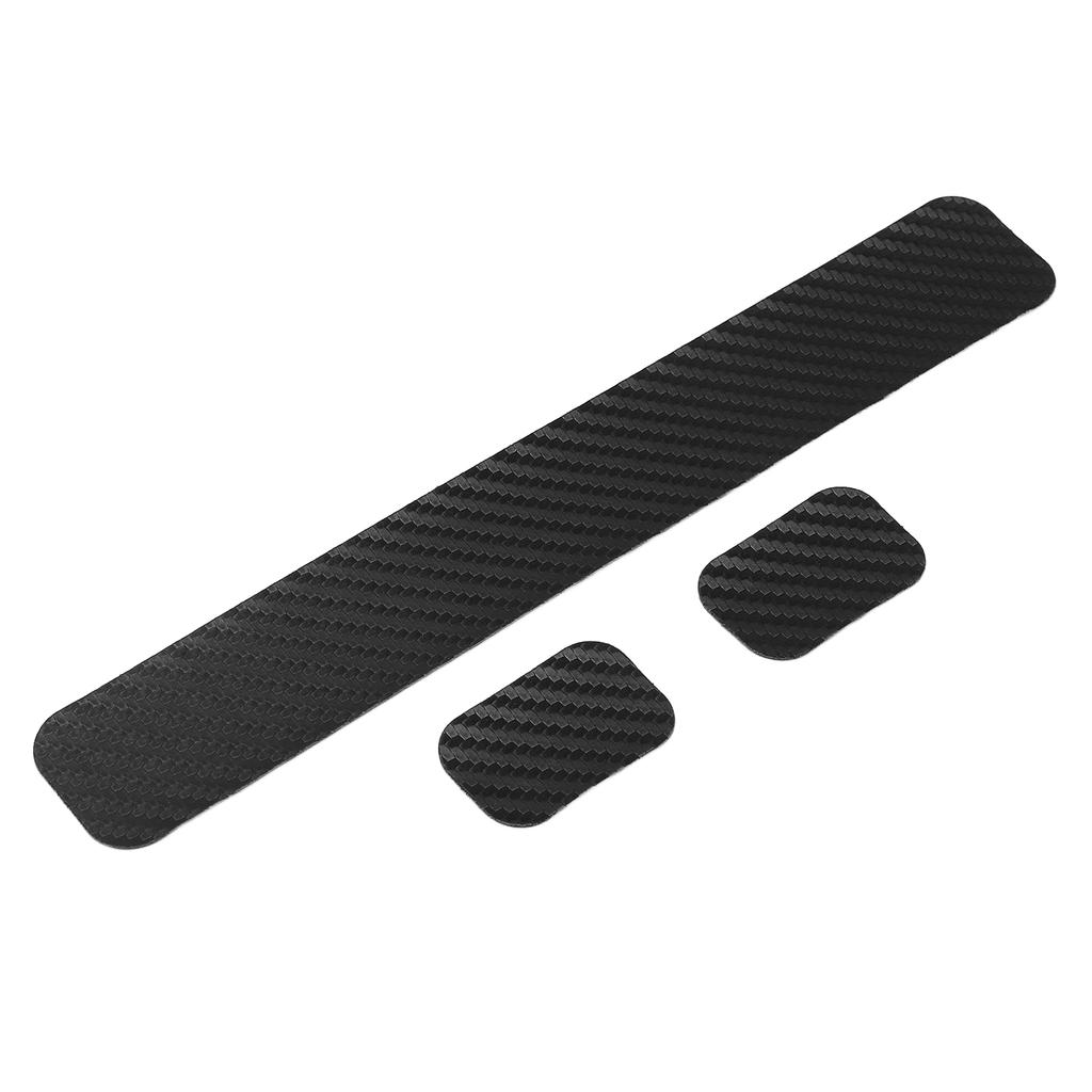 Защитная лента для рамы велосипеда, защита от царапин, водонепроницаемая наклейка на велосипедную цепь для велоспорта