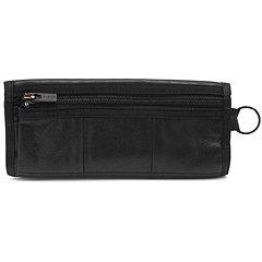 Кошелек Yoshida Bag Porter Long Wallet Porter Alf [Авторизованный дилер] 023-01083 (черный)