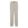 Vero Moda Rita Straight Fit брюки