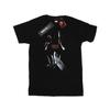 A Nightmare On Elm Street Mens Freddy Vs Jason T-Shirt