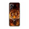 Для Xiaomi Redmi 10 5G Чехол Redmi 10 Чехол Силиконовый Чехол Для Redmi 10 5G Чехлы Мягкий ТПУ Чехол для Телефона redmi10 Бампер Fundas Coque
