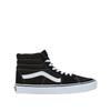 Тип обуви Sk8-Hi