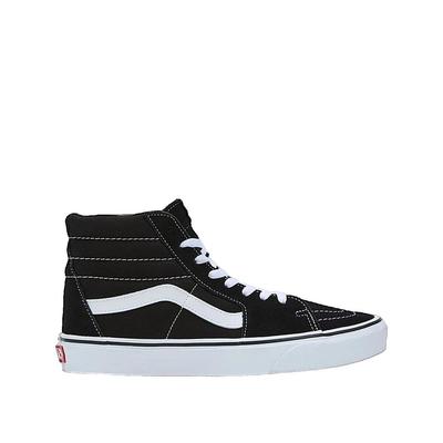 Тип обуви Sk8-Hi
