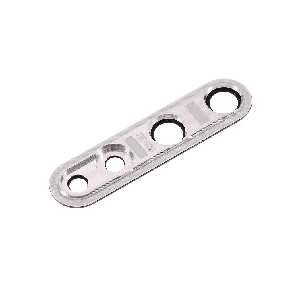 OEM Крышка кольца объектива задней камеры со стеклянным объективом для Huawei Honor 20