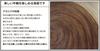 WRAPS ACACIA Acacia Cutting Board, Round, Medium, SS0223M