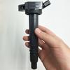 90919-02250 90919-02256 Катушка зажигания для L-EXUS ES300H GS300 IS250 LS460 RC350 LX570 4RUNNER AVALON CAMRY 90919-A2005 673-1309