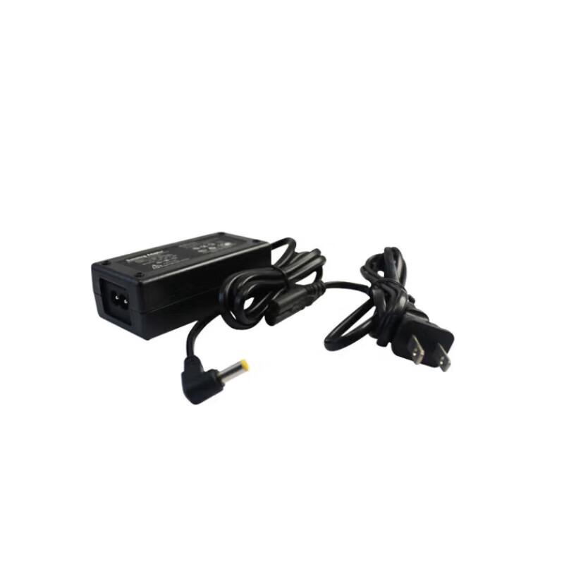 Huawei Camera200 Power Adapter (CN version)