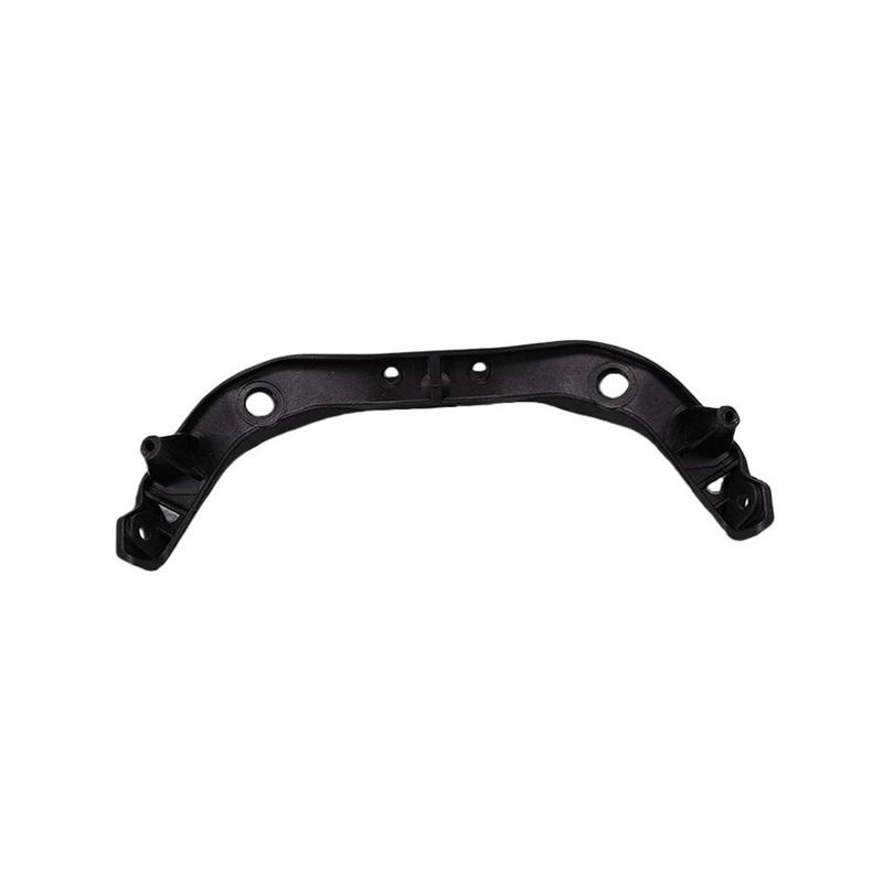 Gimbal Damping Plate Fixing Bracket for Mavic 4 Pro Shock Absorber Mounting Bracket Repair Accessories For Mavic 4 Pro