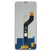 For Tecno Pova Neo LE6 Grade C LCD Screen and Digitizer Assembly Replacement Part (without Logo)