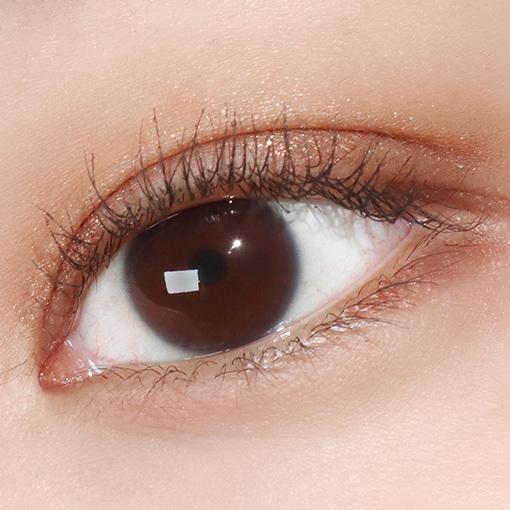 BANILA CO Тени-карандаш Mood On Eye Color 10 цветов