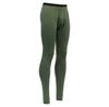 DEVOLD OF NORWAY Термоштаны Expedition Merino 235