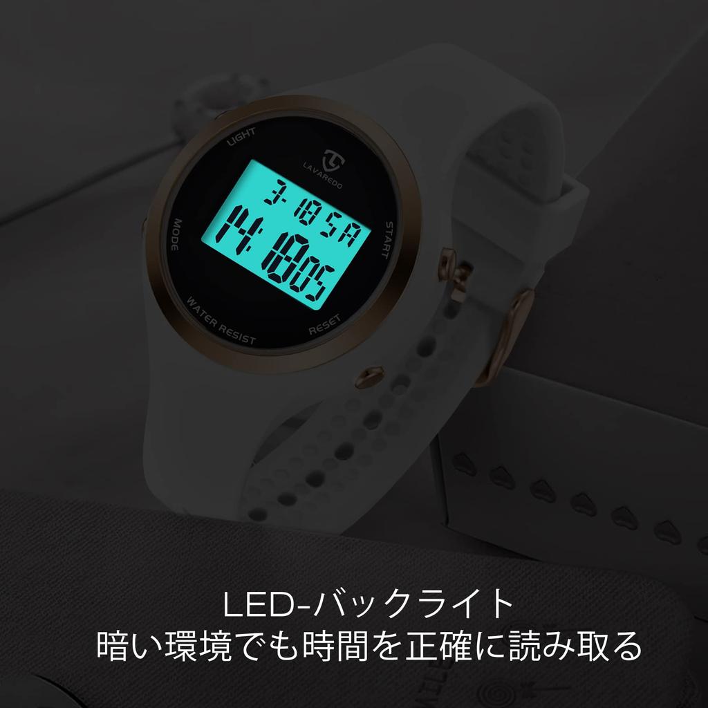 Наручные цифровые спортивные будильник дата водонепроницаемые простые для подарка Женские часы, мужские часы, унисекс, детские часы, часы, многофункциональные, часы,