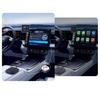 Carlinkit Android 13 Carplay Ai Box 8GB 128GB QCM6125 8-ядерный CarPlay Android Auto Беспроводной для Онлайн ТВ Netfilx Youtube IPTV