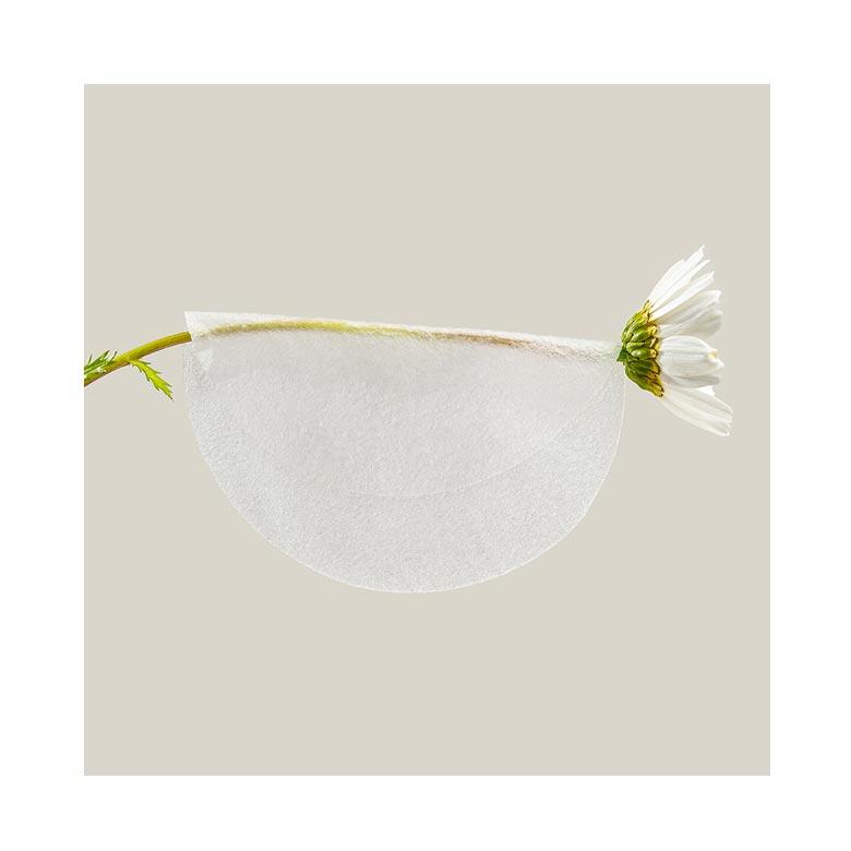 KEENONIKS Azulen e Moisture Toner Pad 150 мл/80 шт.