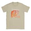Unisexs TShirt Extremoduro Vintage Cotton Tee Shirt Short Sleeve  T Shirt Round Neck Clothing Graphic Printed