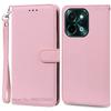 Чехол Y28 4G для Vivo Y28 4G, силиконовый чехол-бумажник из мягкой кожи с откидной крышкой для Vivo Y28, чехол Y 28, задняя крышка, чехлы