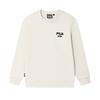 New ORIGINALE Sweatshirt Men's F51M539201F-IV
