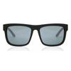 SPY Discord 673119152713 Unisex Sunglasses
