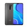 Original Xiaomi Redmi 9 4GB 64GB /128GB Smartphone 5020 mAh MediaTek Helio G80 6.53'' 13.0MP 8.0MP 2340x1080 4G Smartphone